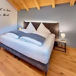 Hoamat 7 Garmisch-Partenkirchen