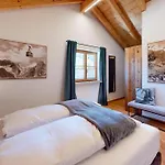Hoamat 7 Apartament