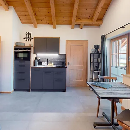 Hoamat 7 Apartamento *