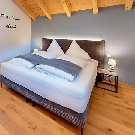 Hoamat 7 Garmisch-Partenkirchen