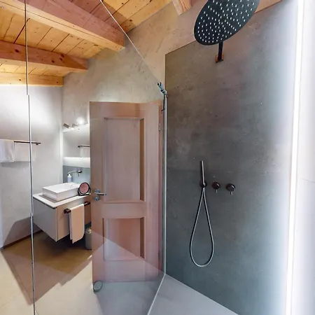 Hoamat 7 Garmisch-Partenkirchen